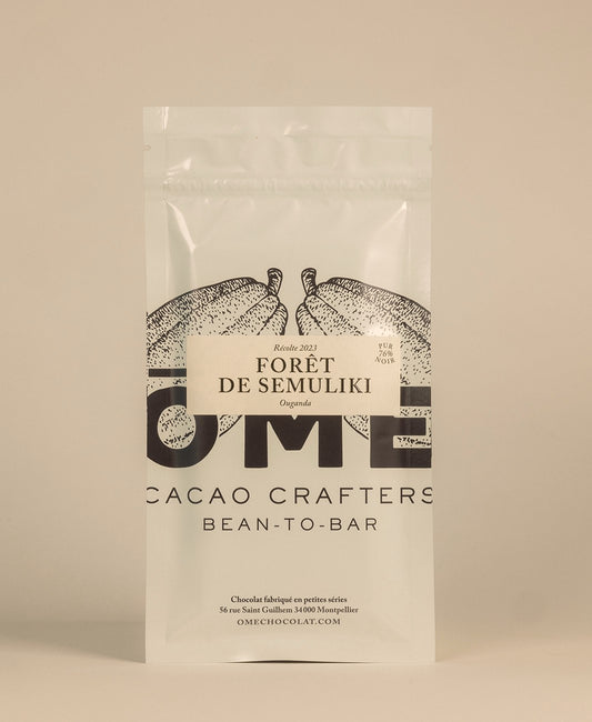 Tablette_chocolat_pur_noir_Foret_de_Semuliki_76_bean_to_bar