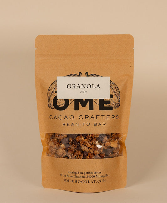 Granola