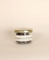Gingembre confit enrobé