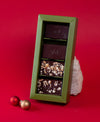 Coffret mini chocolats - Gourmand