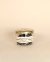 Mini Cabosses praliné noisettes