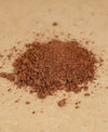 Chocolat à Faire Fondre