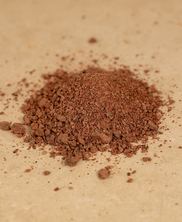 Chocolat à Faire Fondre