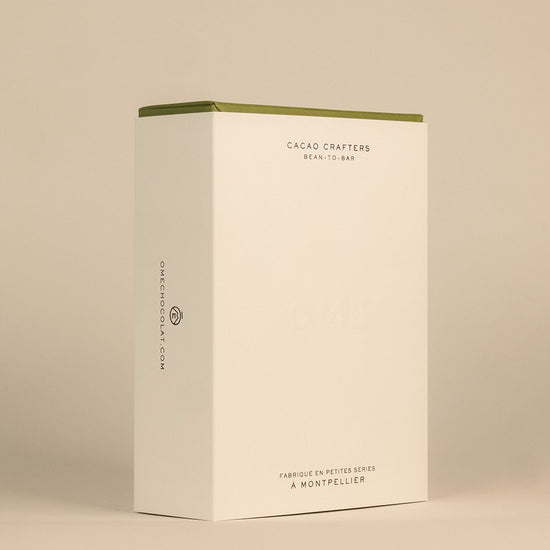 Coffret_chocolat_les_gourmandises