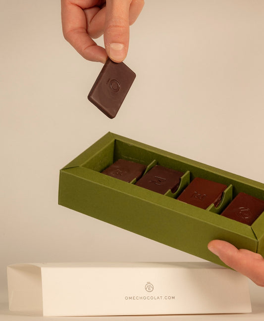 Coffret_mini_chocolats_Terroirs_du_Monde_3