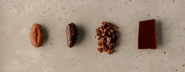 De_la_feve_de_cacao_au_chocolat