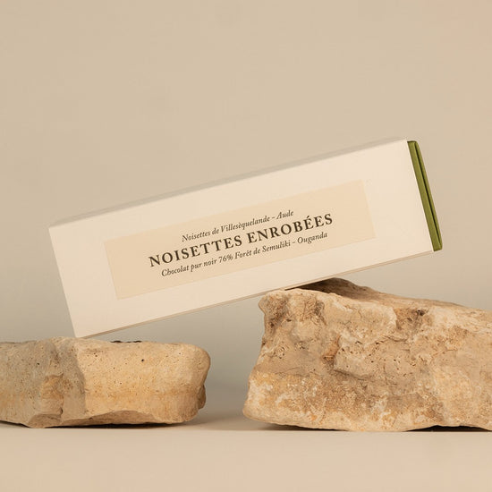Noisettes_enrobees_chocolat_noir