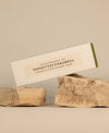Noisettes enrobées 150G