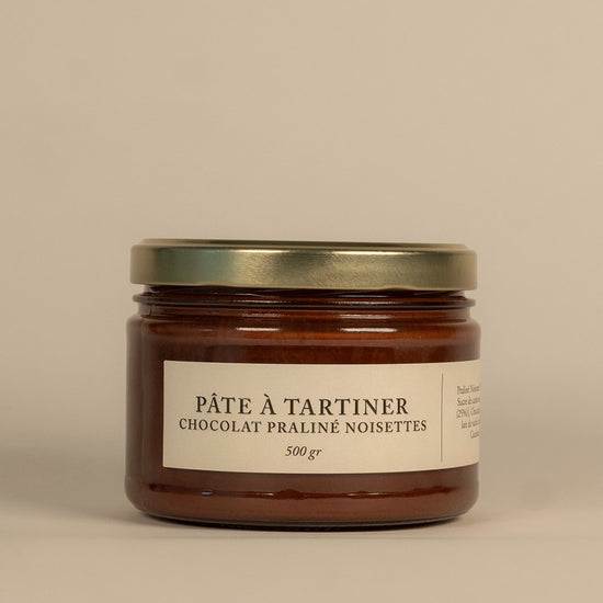 Pâte_à_tartiner_chocolat_praline_noisettes_500g