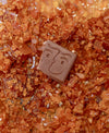 Sierra Nevada lacté inclusion caramel