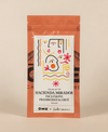 Hacienda Mirador 76% Inclusions Framboises & Grué de Cacao
