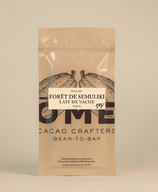 Tablette_chocolat_au_lait_Foret_de_Semuliki_bean_to_bar