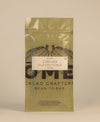 Tablette_chocolat_noir_inclusion_grue_de_cacao_Chuao_76_bean_to_bar