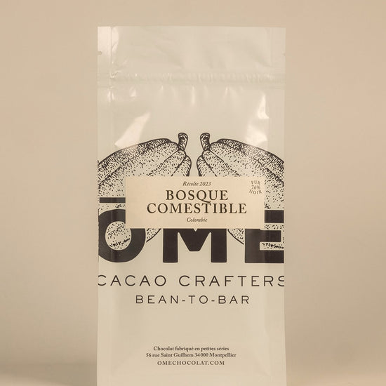 Tablette_chocolat_pur_noir_Bosque_Comestible_76_bean_to_bar
