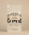 Tablette_chocolat_pur_noir_Bosque_Comestible_76_bean_to_bar