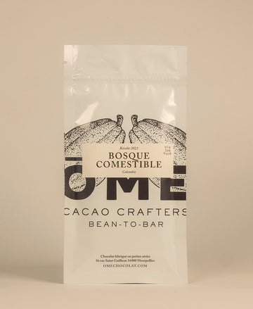 Tablette_chocolat_pur_noir_Bosque_Comestible_76_bean_to_bar