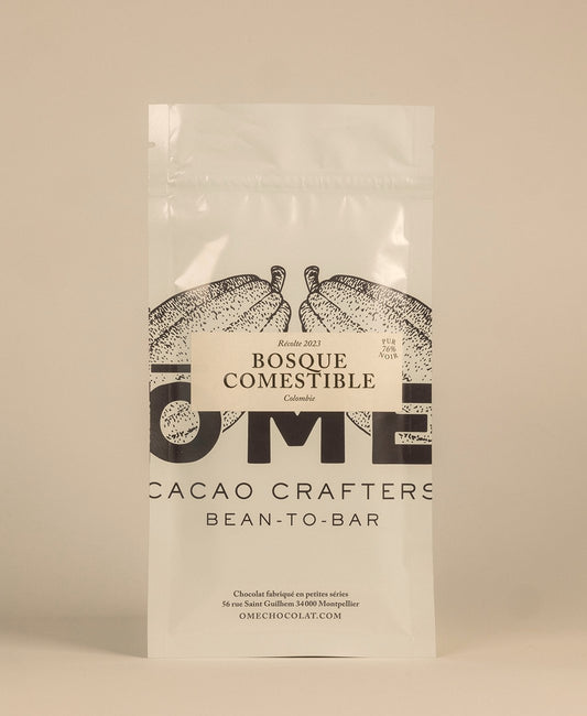 Tablette_chocolat_pur_noir_Bosque_Comestible_76_bean_to_bar