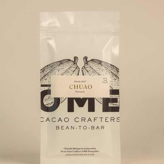 Tablette_chocolat_pur_noir_Chuao_76_bean_to_bar