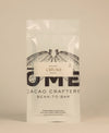 Tablette_chocolat_pur_noir_Chuao_76_bean_to_bar