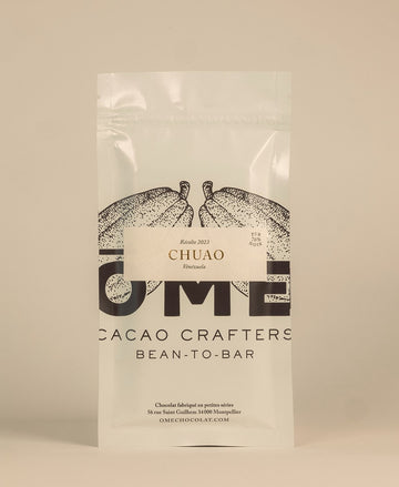 Tablette_chocolat_pur_noir_Chuao_76_bean_to_bar