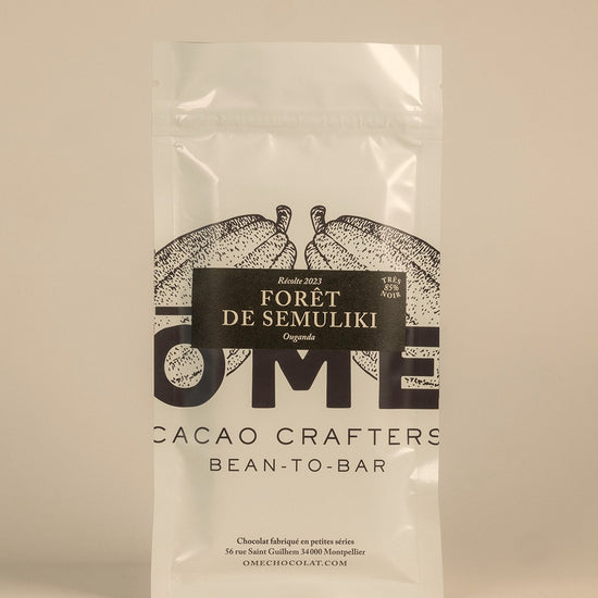 Tablette_chocolat_pur_noir_Foret_de_Semuliki_85_bean_to_bar