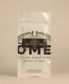 Tablette_chocolat_pur_noir_Foret_de_Semuliki_85_bean_to_bar