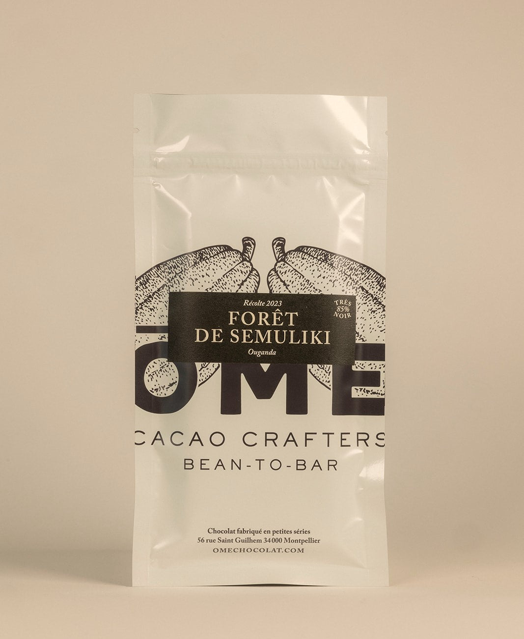 Tablette_chocolat_pur_noir_Foret_de_Semuliki_85_bean_to_bar