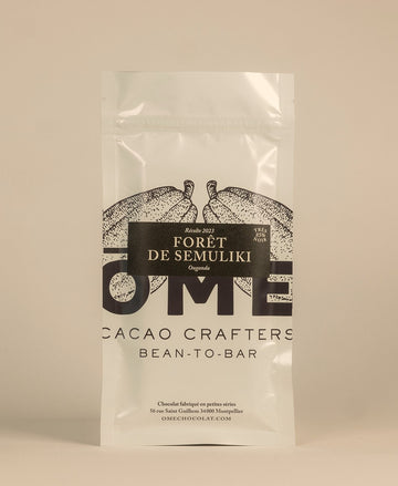 Tablette_chocolat_pur_noir_Foret_de_Semuliki_85_bean_to_bar