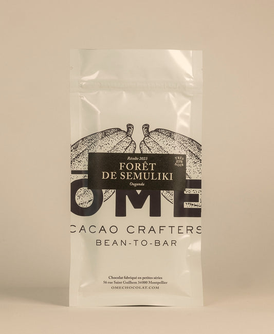 Tablette_chocolat_pur_noir_Foret_de_Semuliki_85_bean_to_bar