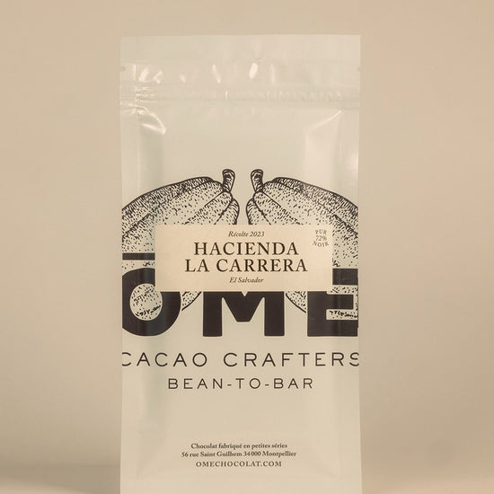 Tablette_chocolat_pur_noir_Hacienda_La_Carrera_72_bean_to_bar