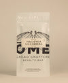 Tablette_chocolat_pur_noir_Hacienda_La_Carrera_72_bean_to_bar