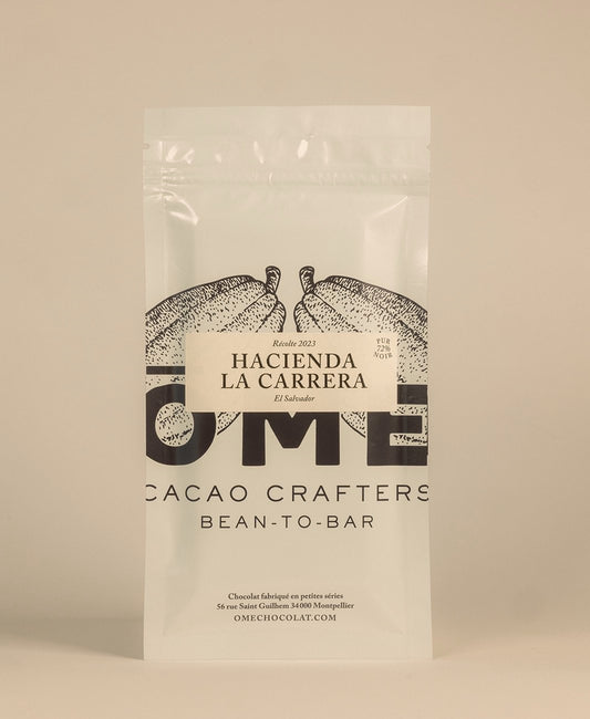 Tablette_chocolat_pur_noir_Hacienda_La_Carrera_72_bean_to_bar