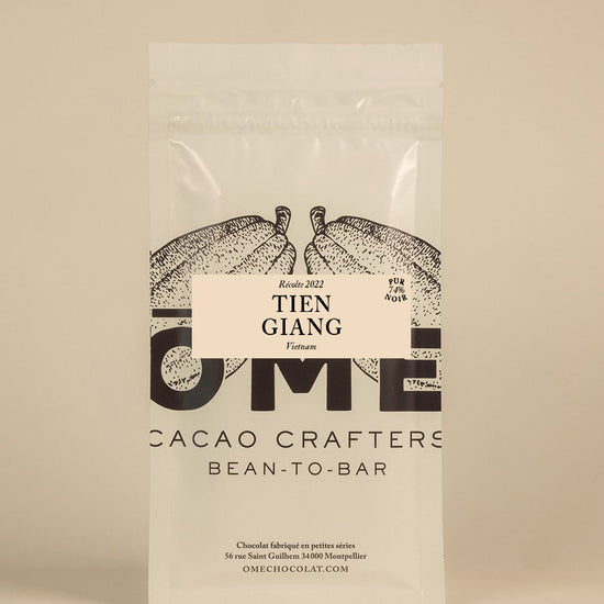  Analyse d'image    Tablette_chocolat_pur_noir_Tien_Giang_74_bean_to_bar