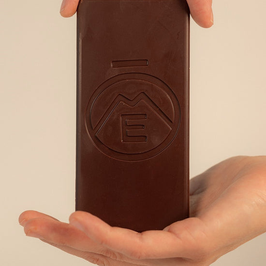 Tablette_chocolat_pur_noir_bean_to_bar_2