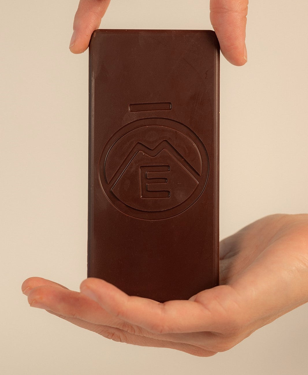 Tablette_chocolat_pur_noir_bean_to_bar_2
