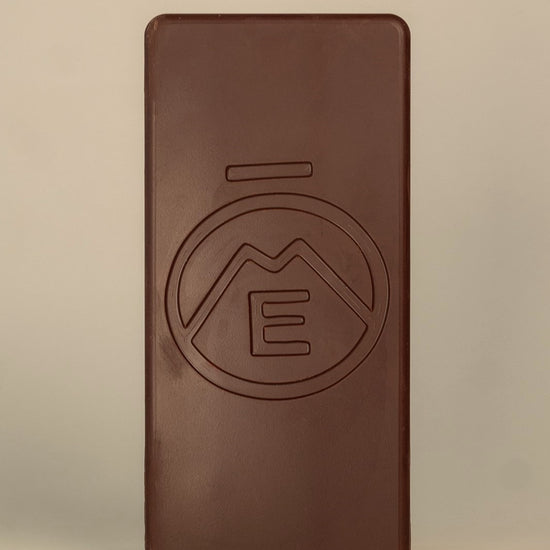 Tablette_chocolat_pur_noir_bean_to_bar_3