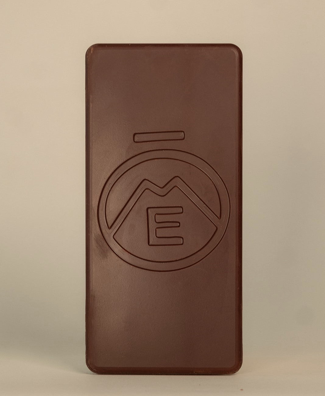 Tablette_chocolat_pur_noir_bean_to_bar_3