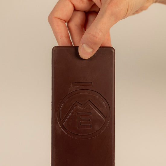 Tablette_chocolat_pur_noir_bean_to_bar_4