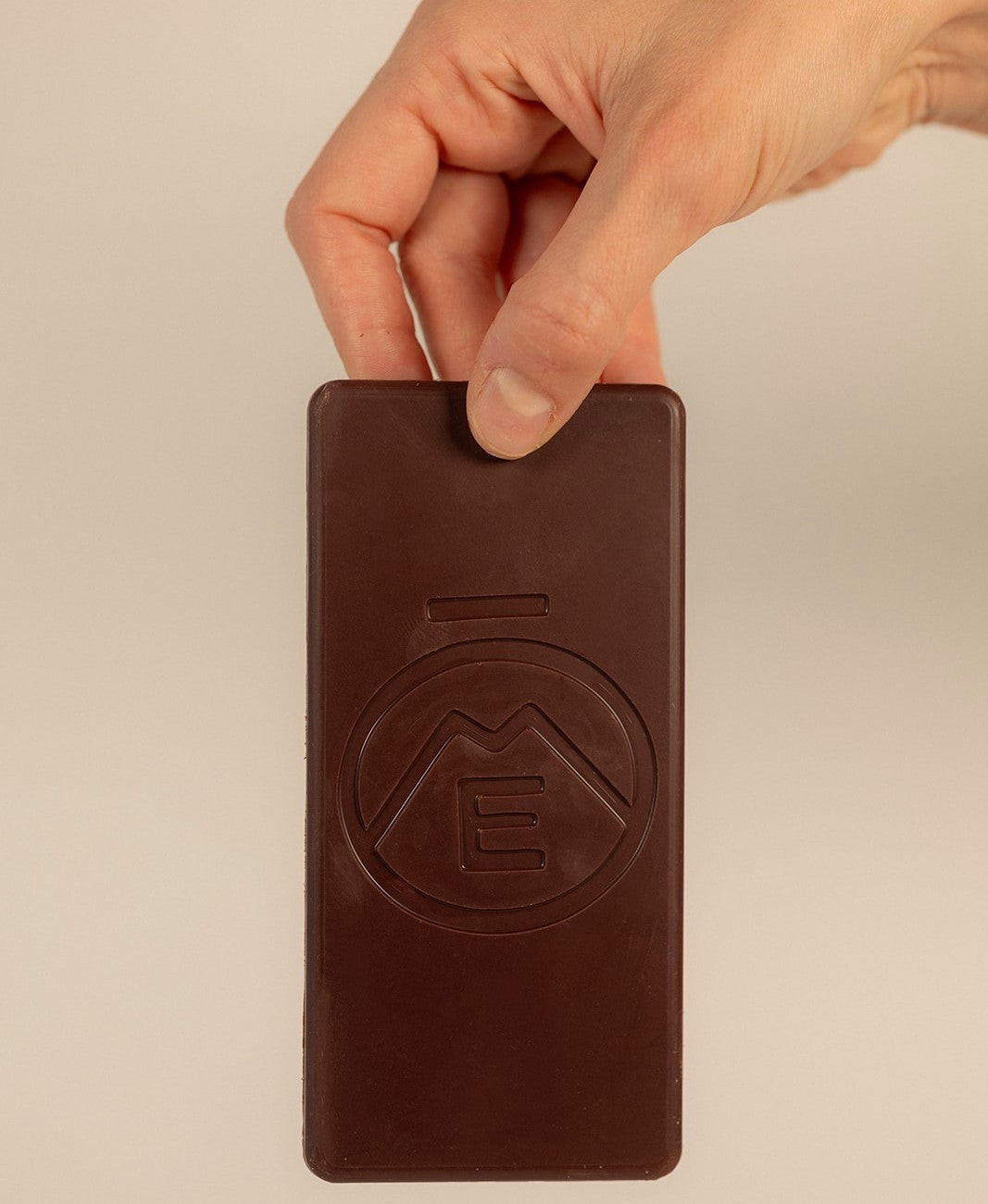 Tablette_chocolat_pur_noir_bean_to_bar_4