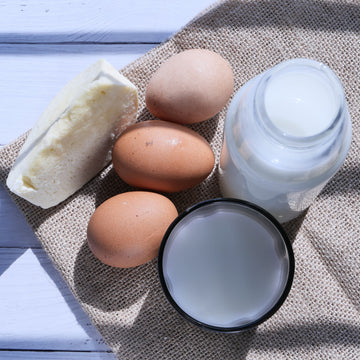 Fromagerie Origine