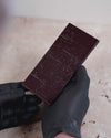 Hacienda Mirador 76% Inclusions Framboises & Grué de Cacao